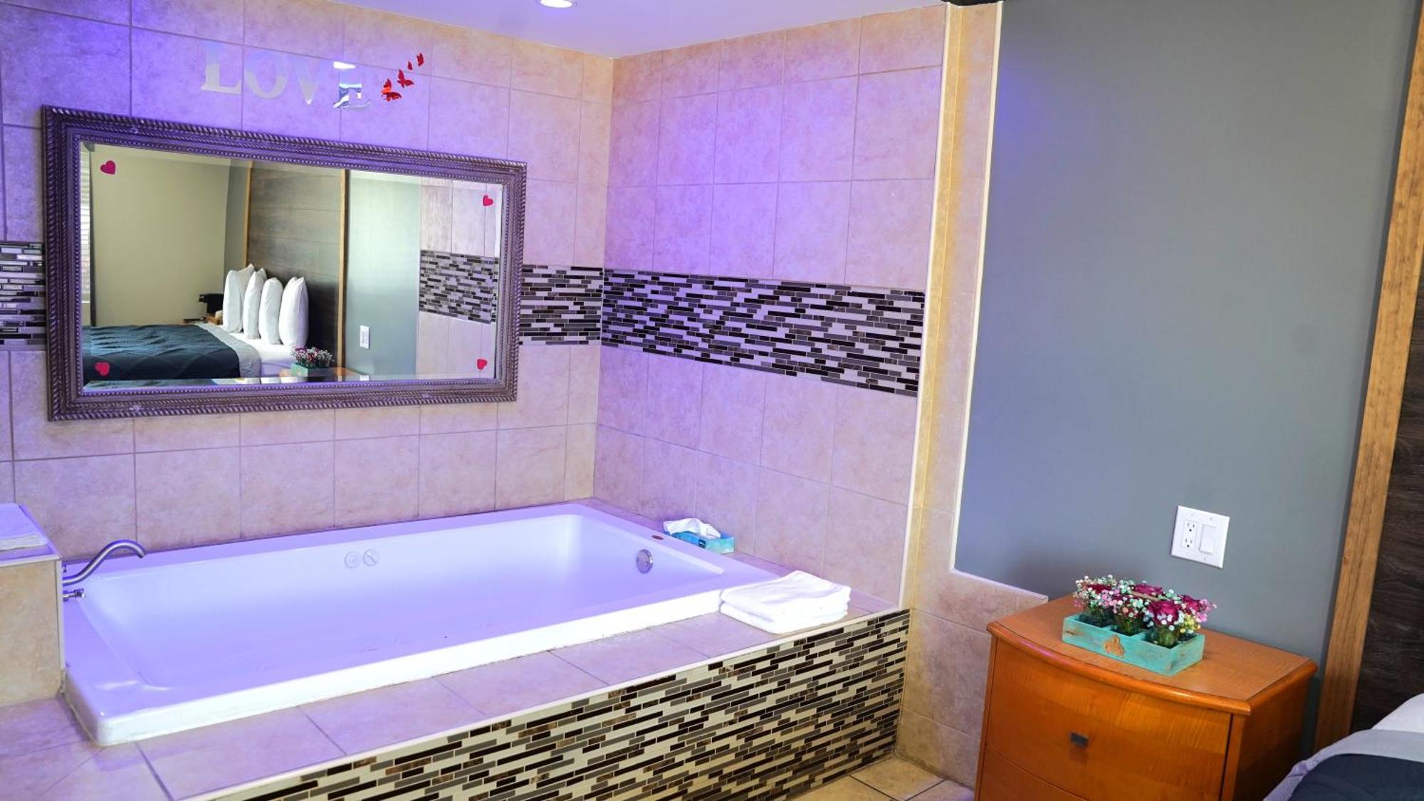 Carrier Motor Lodge Newington Екстериор снимка
