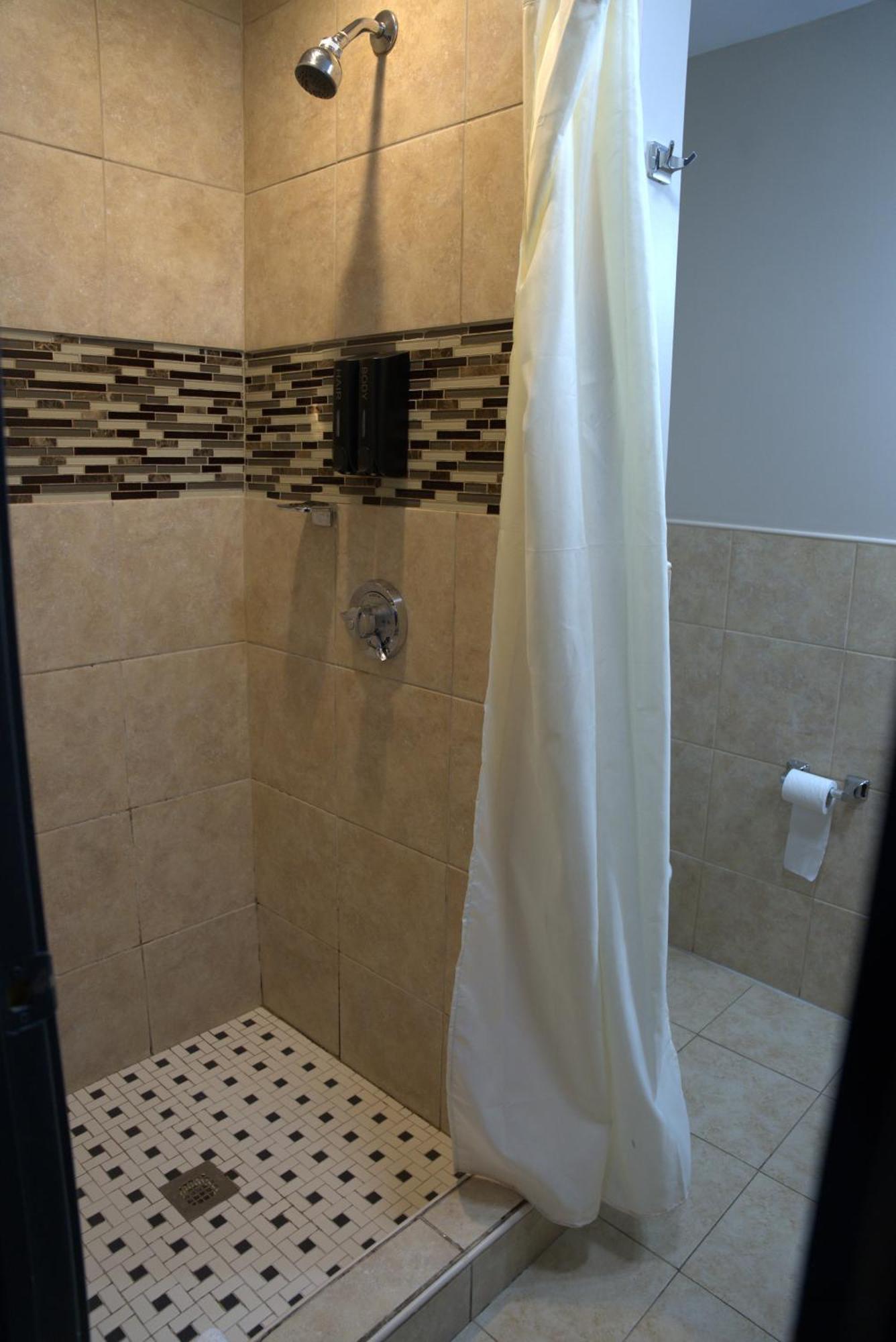 Carrier Motor Lodge Newington Екстериор снимка